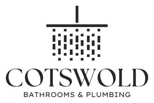 Cotswold Bathrooms & Plumbing