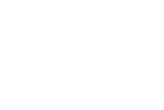 Cotswold Bathrooms & Plumbing